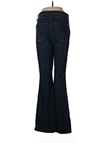 White House Black Market Jeans (view 2)