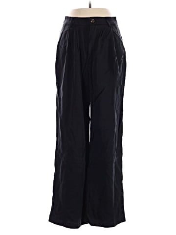 Reformation Casual Pants (view 1)