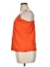 St. John's Bay Orange Tank Top Size 1X - photo 5