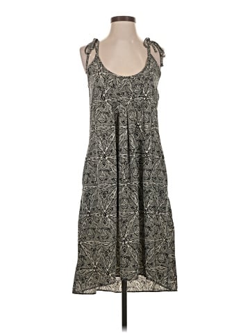 Ecote Casual Dress (view 1)