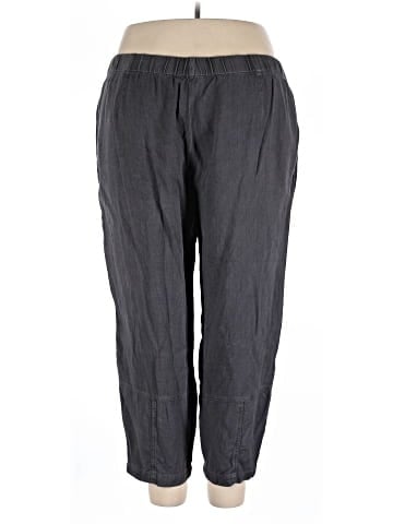 Purejill Casual Pants (view 2)