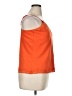 St. John's Bay Orange Tank Top Size 1X - photo 4