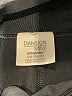 Danskin Now Solid Black Active Pants Size L - photo 7