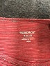 Toad & Co Red Active Tank Size S - photo 7