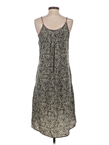 Ecote Casual Dress (view 2)