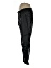 Inc Denim Black Casual Pants Size 12 - photo 5