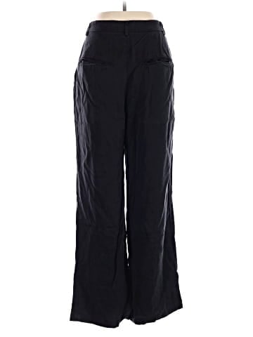 Reformation Casual Pants (view 2)