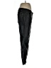 Inc Denim Black Casual Pants Size 12 - photo 4