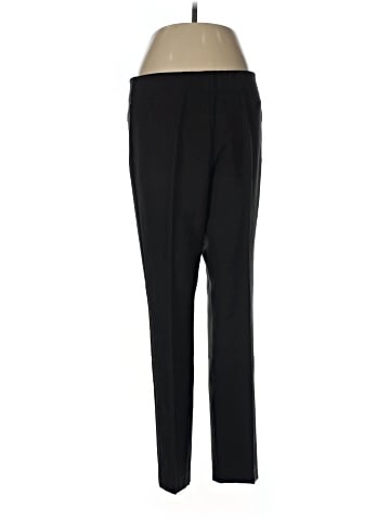 Adrianna Papell Dress Pants (view 1)