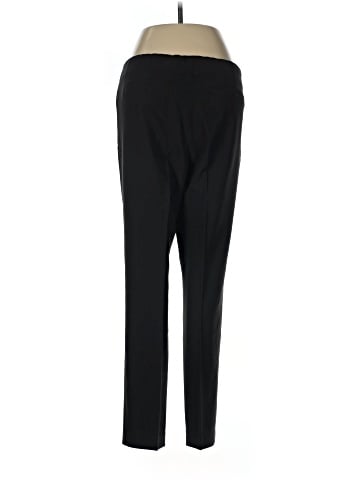Adrianna Papell Dress Pants (view 2)