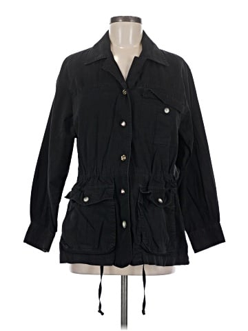 Norm Thompson Jacket (view 1)