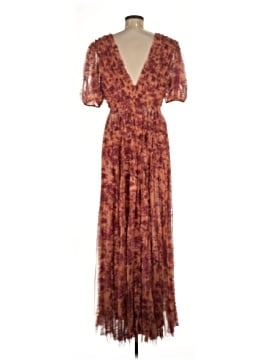 Mac Duggal Women's Dresses On Sale Up To 90% Off Retail | ThredUp