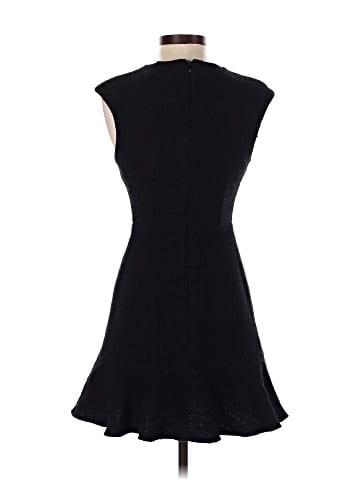 MNG Cocktail Dress (view 2)