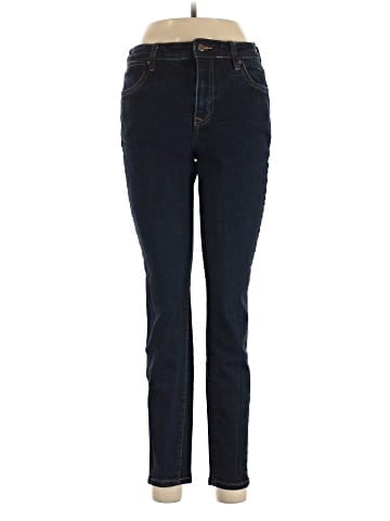 Tecovas Jeans (view 1)