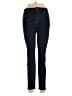 Tecovas Blue Jeans Size 29 waist - photo 1