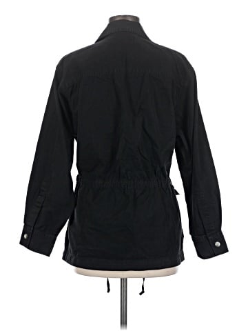 Norm Thompson Jacket (view 2)
