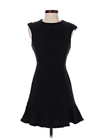 MNG Cocktail Dress (view 1)