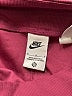 Nike Purple Active Pants Size M - photo 7