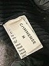 Commense Black Cardigan Size M - photo 4