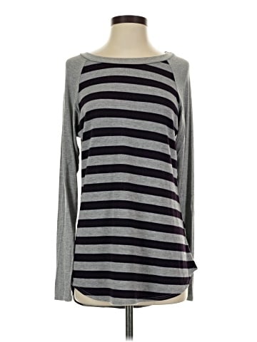 Cool Melon Casual Dress (view 1)