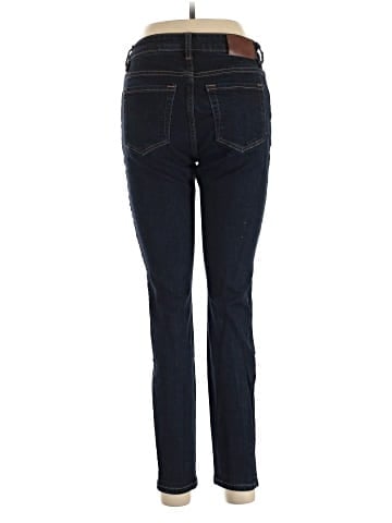 Tecovas Jeans (view 2)