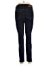 Tecovas Blue Jeans Size 29 waist - photo 2