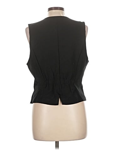 Steve Madden Vest (view 2)