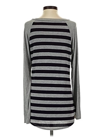 Cool Melon Casual Dress (view 2)