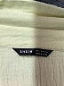 Shein Green Long Sleeve Polo Size 4 - photo 7