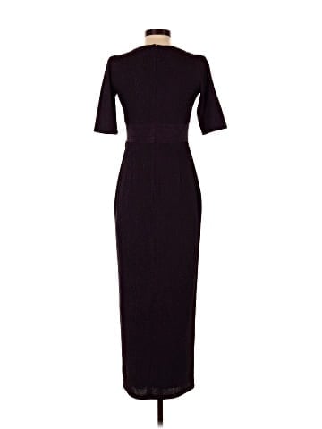 Betsy & Adam Casual Dress (view 2)