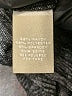 Joan Vass Gray Pullover Sweater Size L - photo 8