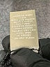 Joan Vass Gray Pullover Sweater Size L - photo 9