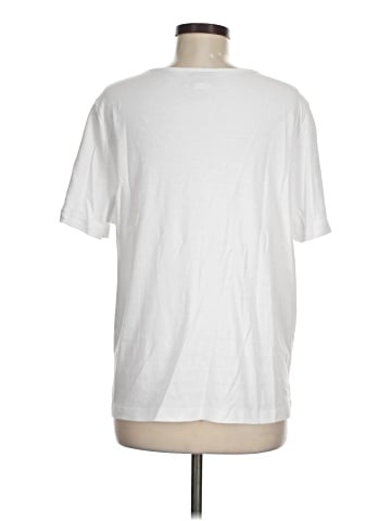 BonWorth Short Sleeve Top (view 2)