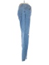Cotton On 100% Cotton Blue Jeans Size 4 - photo 4