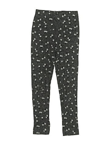Zara Casual Pants (view 1)