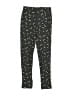 Zara Stars Gray Casual Pants Size 3-4y - photo 1