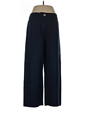 Quince Linen Pants (view 1)