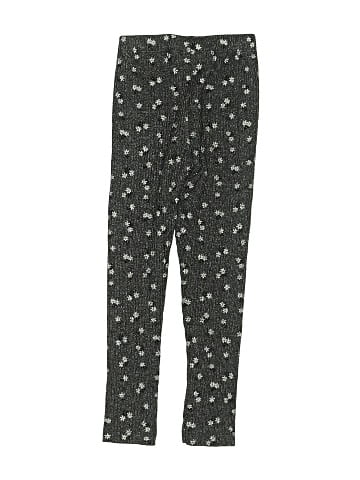 Zara Casual Pants (view 2)