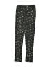 Zara Stars Gray Casual Pants Size 3-4y - photo 2