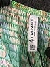 Stradivarius Green Tank Top Size L - photo 7