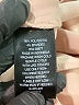Worthington Pink Jacket Size L - photo 8
