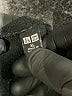 Uniqlo Black Pullover Sweater Size XL - photo 7