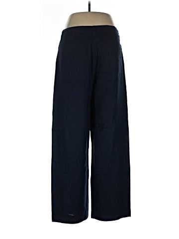 Quince Linen Pants (view 2)