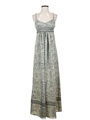 Ann Taylor LOFT Casual Dress (view 1)