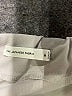 Babaton Solid Gray Dress Pants Size 6 - photo 8