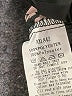 AX Paris 100% Polyester Floral Black Casual Dress Size 12 - photo 8