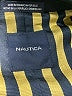 Nautica Black Blazer Size 16 - photo 3