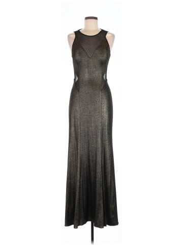Hailey by Adrianna Papell Cocktail Dress (view 1)