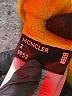 Moncler Yellow Turtleneck Sweater Size Med (2) - photo 13