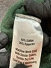 Ouray Green Sweatshirt Size M - photo 8